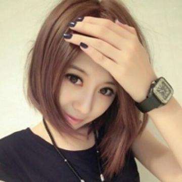 9960彩娱乐安装正版最新版v1.7.0.5截图0